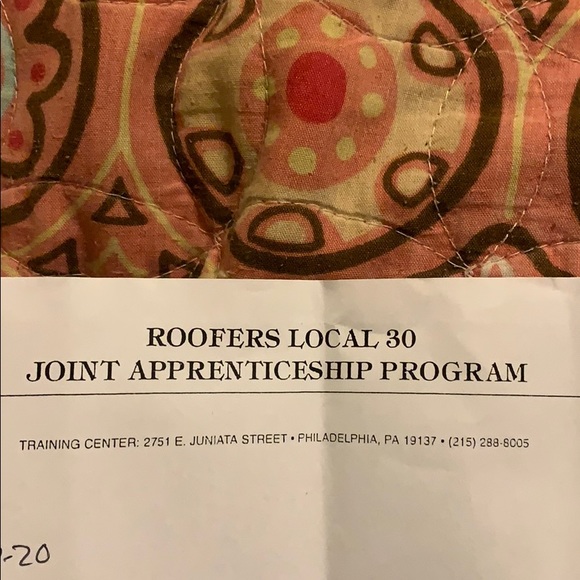 Meet your Posher, Ullah - Picture 1 of 1